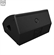 Loa Martin Audio LE100 2